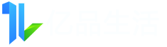 重庆亿品生活