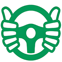 重庆代驾
